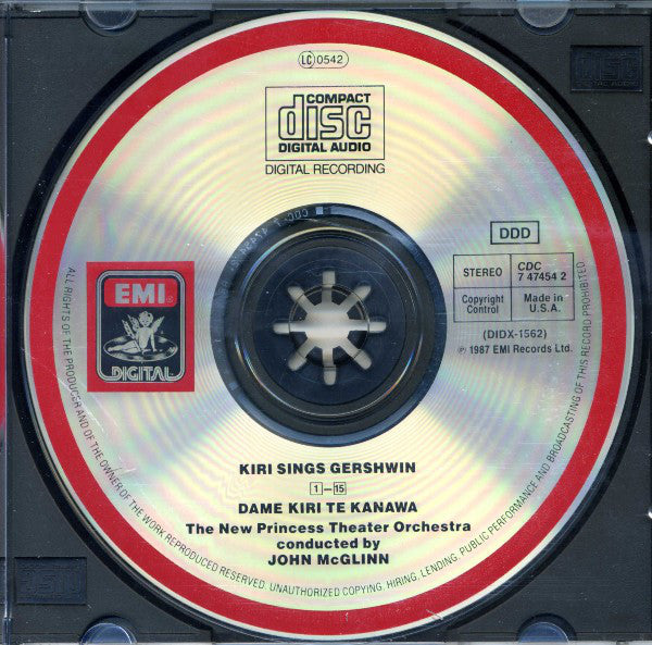 kiri-sings-gershwin