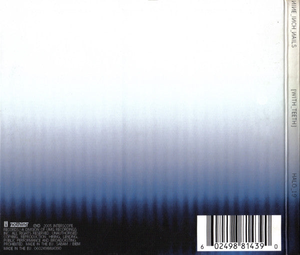 with-teeth