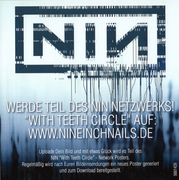 with-teeth