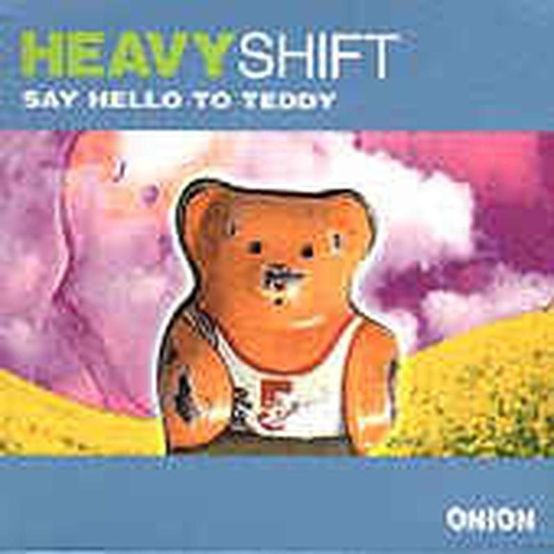 say-hello-to-teddy