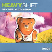 say-hello-to-teddy