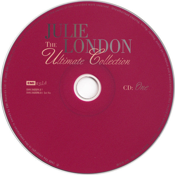 the-ultimate-collection