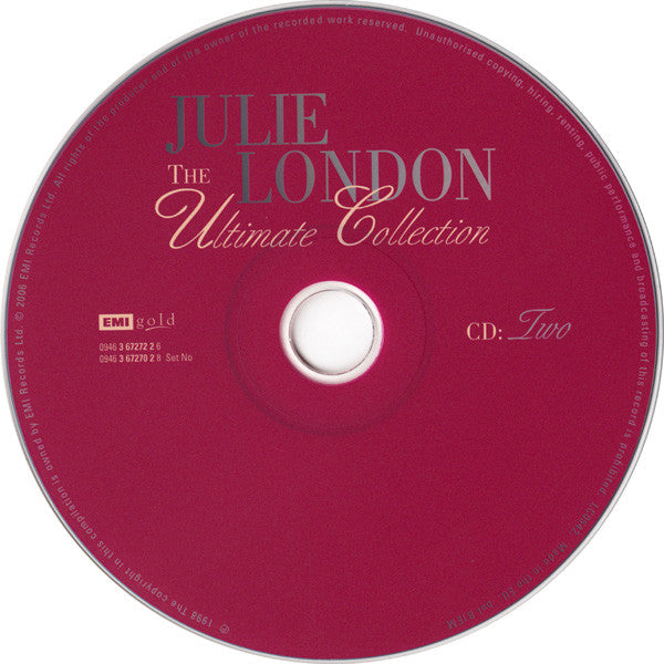 the-ultimate-collection