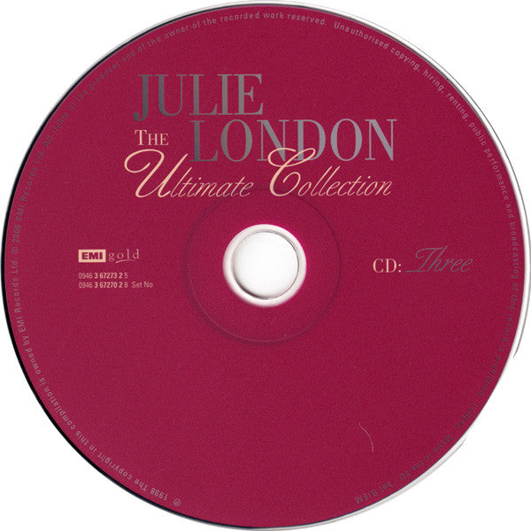 the-ultimate-collection