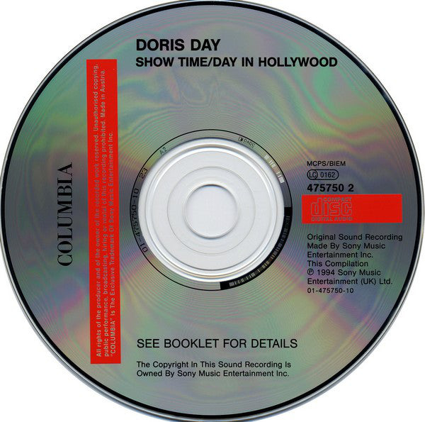 show-time-/-day-in-hollywood