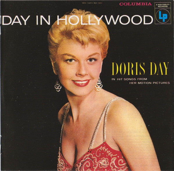 show-time-/-day-in-hollywood