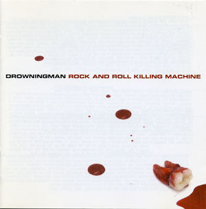 rock-and-roll-killing-machine