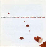 rock-and-roll-killing-machine