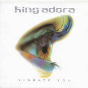 vibrate-you