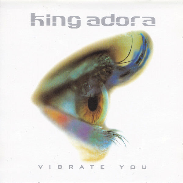 vibrate-you