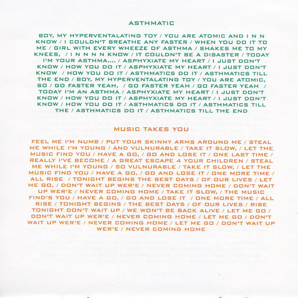 vibrate-you