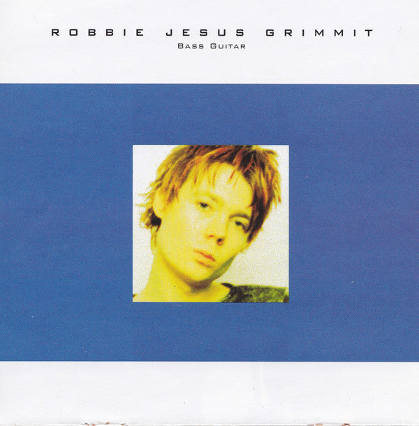 vibrate-you