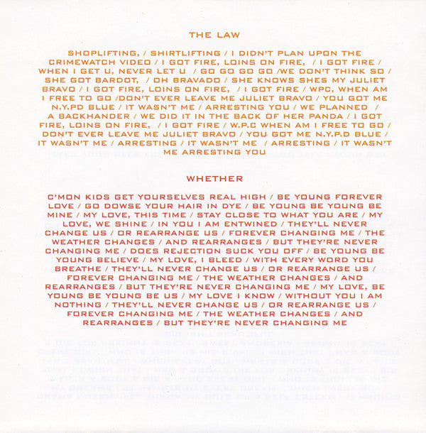vibrate-you