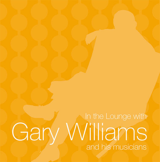 in-the-lounge-with-gary-williams-and-his-musicians