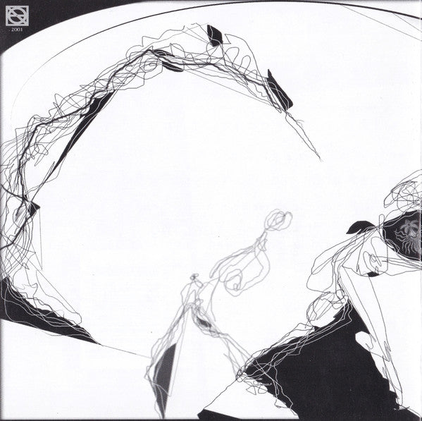 open-heart-zoo