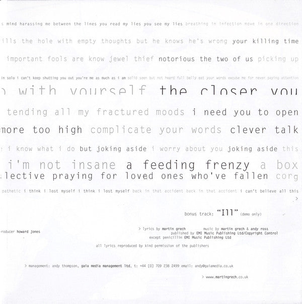 open-heart-zoo
