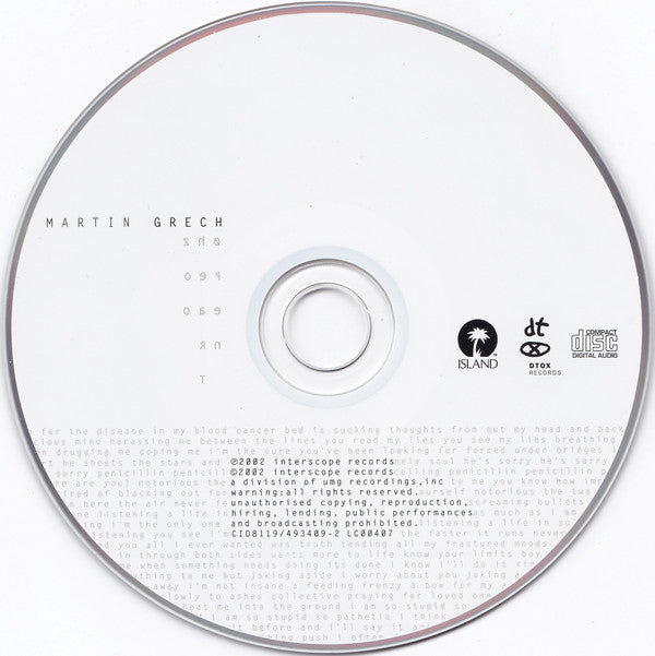 open-heart-zoo
