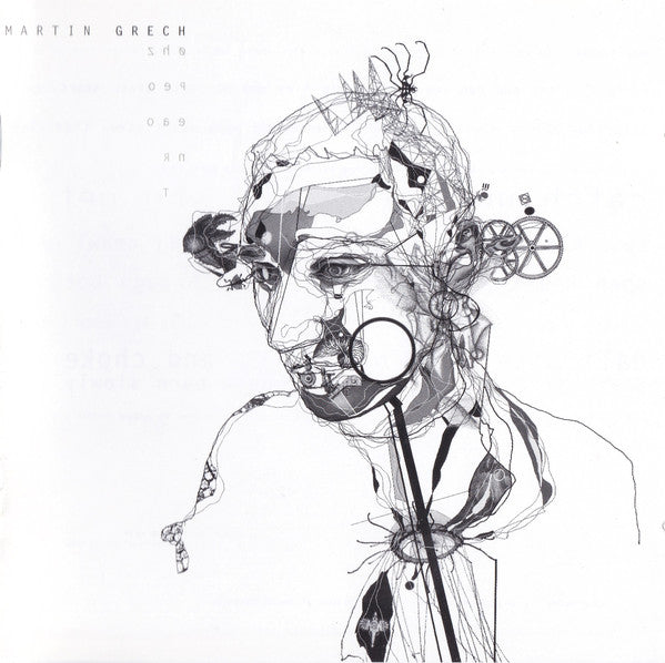 open-heart-zoo
