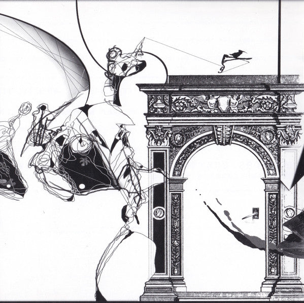 open-heart-zoo