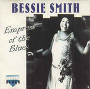 empress-of-the-blues