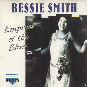 empress-of-the-blues