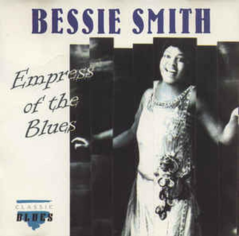 empress-of-the-blues