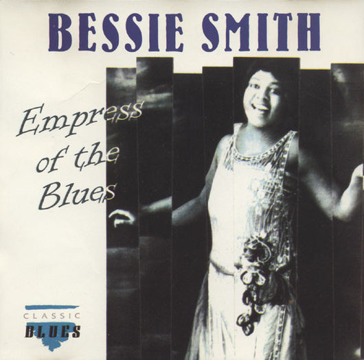 empress-of-the-blues