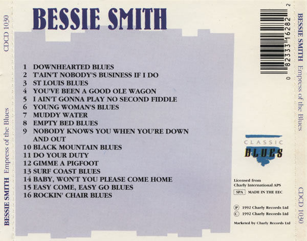 empress-of-the-blues