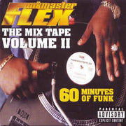 the-mix-tape-volume-ii-(60-minutes-of-funk)
