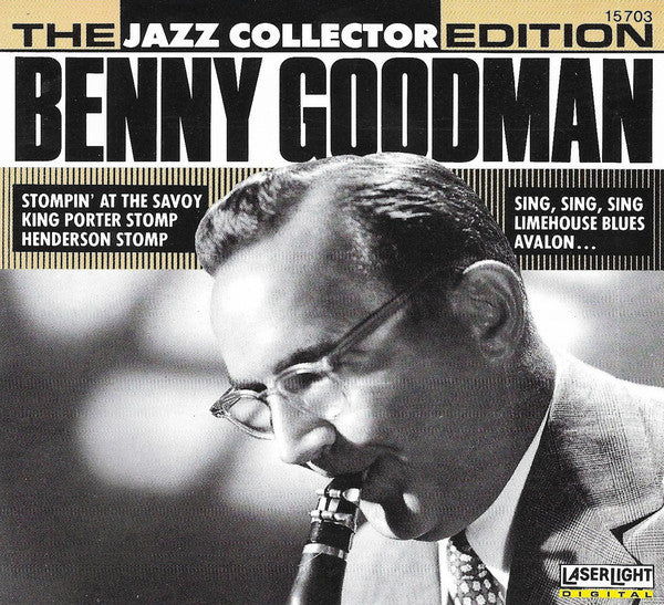 the-jazz-collector-edition