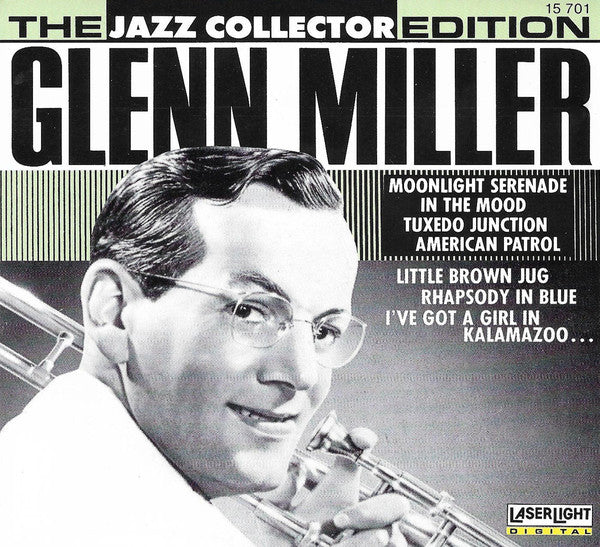 the-jazz-collector-edition