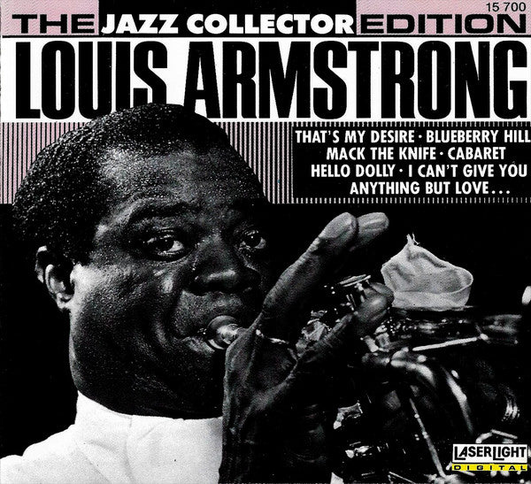 the-jazz-collector-edition