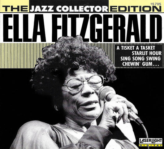 the-jazz-collector-edition