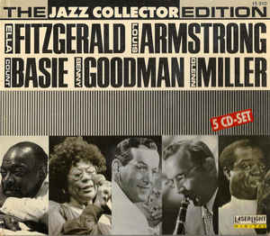 the-jazz-collector-edition