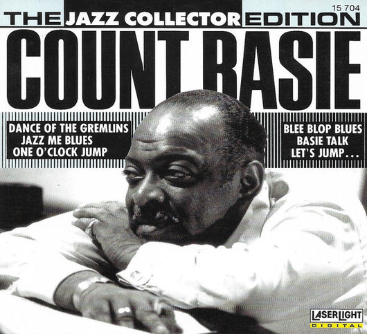 the-jazz-collector-edition