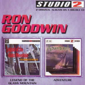 legend-of-the-glass-mountain-/-adventure!