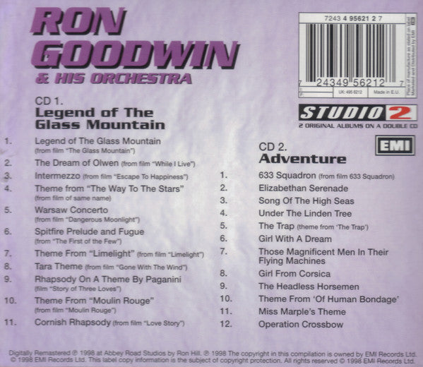 legend-of-the-glass-mountain-/-adventure!