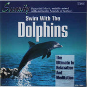 swim-with-the-dolphins-