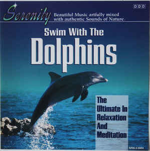 swim-with-the-dolphins-