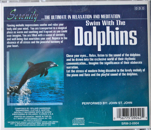 swim-with-the-dolphins-