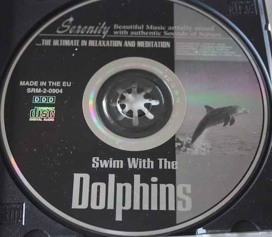 swim-with-the-dolphins-