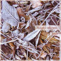 frost