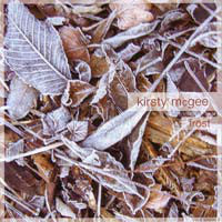 frost