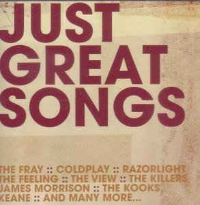 just-great-songs