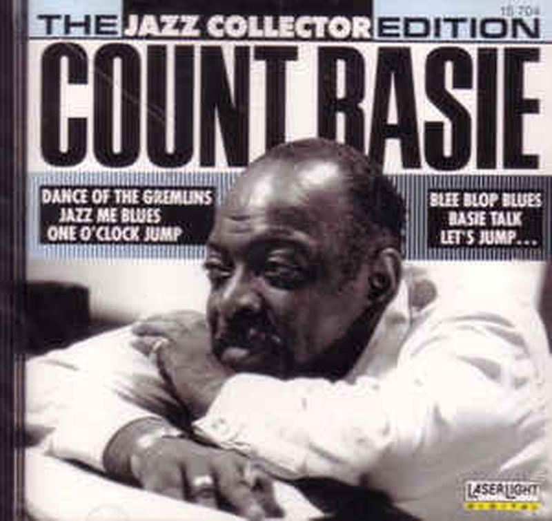 count-basie