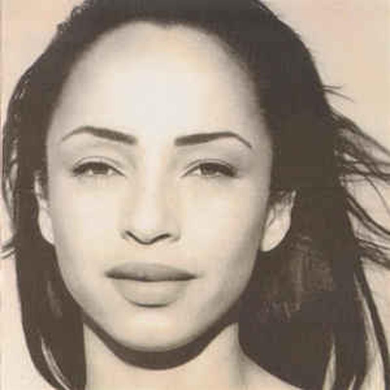 the-best-of-sade