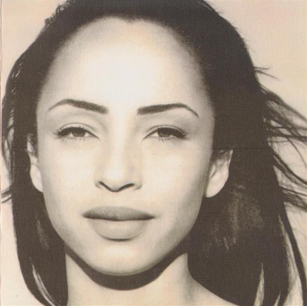 the-best-of-sade