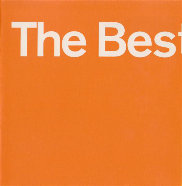 the-best-of-sade