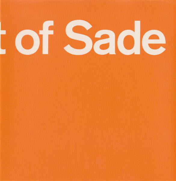 the-best-of-sade