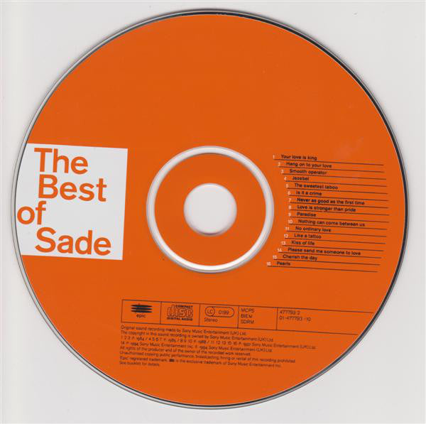 the-best-of-sade